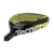 Tecnifibre Wall Breaker 365 2022 en internet