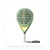 paleta padel
