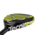 Tecnifibre Wall Breaker 375 2022 en internet