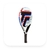 Tecnifibre Wall Master 360 2023 en internet
