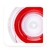 Cuerda RED CODE 1,30 200M en internet