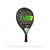paleta de padel