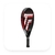 Tecnifibre Wall Master ONE 2023 en internet