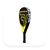 Tecnifibre Wall Breaker 355 2022 en internet