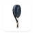 paleta padel