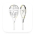 raqueta tenis