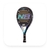 paleta padel