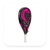 paleta padel