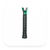 Lacoste L23 (G3) x Tecnifibre en internet