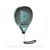 padel