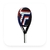 Tecnifibre Wall Master 355 2023 en internet