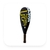 Tecnifibre Wall Breaker 360 2022 en internet