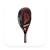 paleta de padel