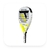 Tecnifibre Wall Breaker 370 2024 en internet