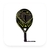 paleta padel