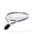raqueta tenis niño