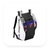 Bolso de Padel Tour Endurance BAG 2023 en internet