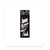 Protector ShockOut Serius en internet
