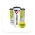 Tubo de pelotas Tecnifibre SOFT en internet
