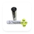 Tubo de pelotas Tecnifibre COURT en internet