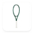 Imagen de Lacoste L23 Light Cap x Tecnifibre