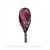 paleta padel
