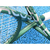 Lacoste L23 (G3) x Tecnifibre - AltoSet