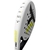 Tecnifibre Wall Breaker 360 2024 - AltoSet