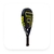 Tecnifibre Wall Breaker 360 2022 - AltoSet
