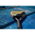 Tecnifibre Wall Breaker 365 2022 - AltoSet
