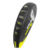 Tecnifibre Wall Breaker 365 2024 - AltoSet