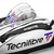 Bolso Tour Endurance WHITE 15R 2025 - AltoSet