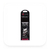 Protector ShockOut Serius - AltoSet