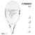 tecnifibre tenis