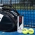 Tubo de Pelotas Padel Tour - AltoSet