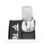 Bolso Tour Endurance WHITE 12R 2025 - AltoSet
