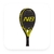 padel
