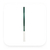 Lacoste L23 Light Cap x Tecnifibre en internet