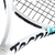 tecnifibre