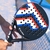 Tecnifibre Wall Master 355 2023 - AltoSet