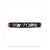 Tecnifibre Wall Master 370 2023 - AltoSet