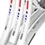 Tecnifibre T-Fight 295 ISOFLEX (G3) - AltoSet