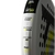 Tecnifibre Wall Breaker 370 2024 - AltoSet