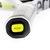 tecnifibre