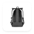 Bolso de Padel Tour Endurance BAG 2023 - AltoSet