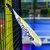 Tecnifibre Wall Breaker 360 2024 DAMA - AltoSet