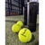 Tubo de Pelotas RS Champion Choice - AltoSet