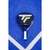 Tecnifibre Wall Breaker 355 2024 - tienda online