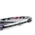Tecnifibre TF40 305 16M (G2) - tienda online