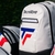 Mochila Tour Endurance BackPack 2025 - tienda online